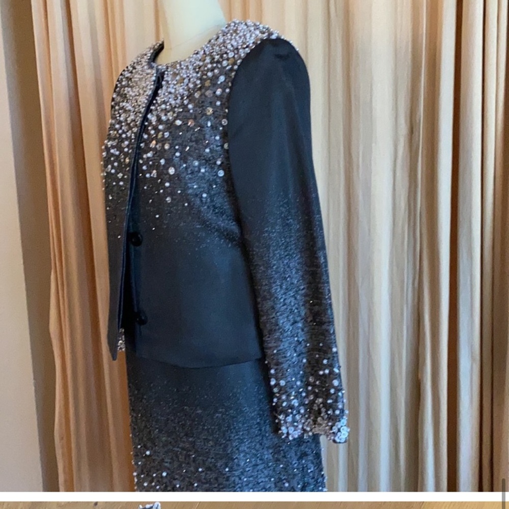 St John - Picture 9 of 12